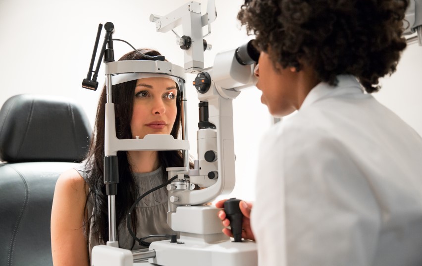 how-much-is-an-eye-exam-in-ontario-and-what-is-the-eligibility-for-an