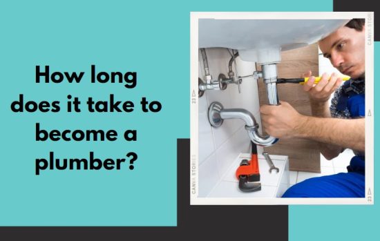  how much does a plumber make in ontario