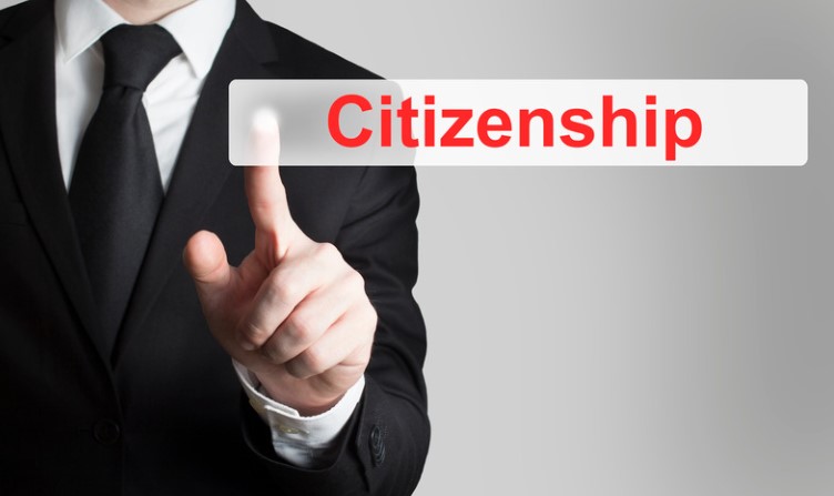 How to Apply for Citizenship in Canada? - Step-by-Step Guide