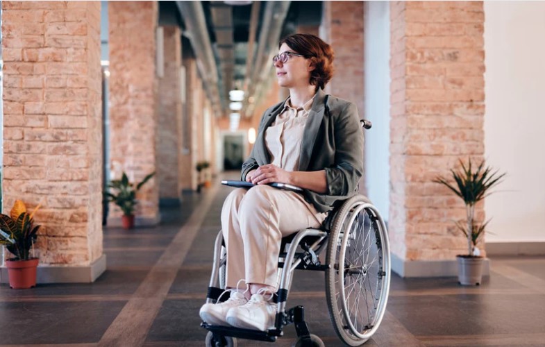 How to Apply for Disability in Canada? - A Step-by-Step Guide