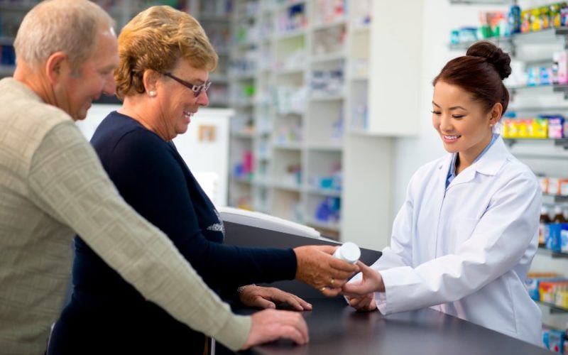 How to Become a Pharmacist in Canada? - Navigating the Path to Becoming a Pharmacist