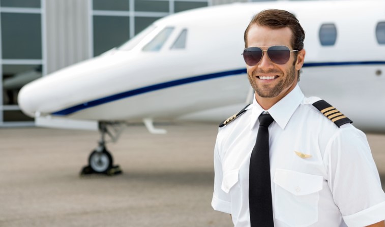 How to Become a Pilot in Canada? - Complete Guide