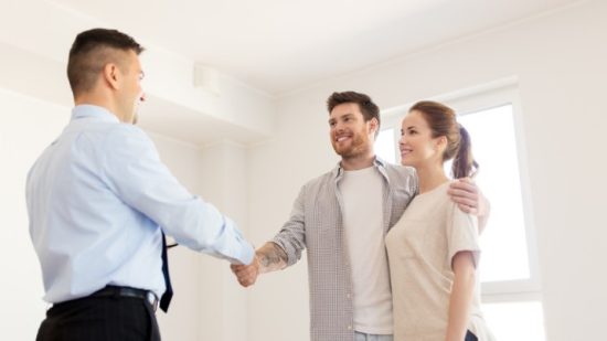 How to Become a Realtor in Ontario?