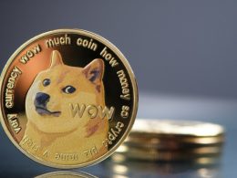 How to Buy Dogecoin Canada? – Top 5 Sites to Buy