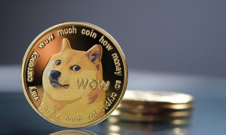 How to Buy Dogecoin Canada? – Top 5 Sites to Buy