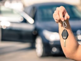How to Buy a Used Car in Ontario? - An Ultimate Guide