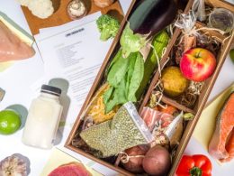 How to Cancel HelloFresh Canada? - A Complete Guide