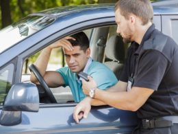 How to Fight a Speeding Ticket Ontario? - and Strategies to Beat a Speeding Ticket
