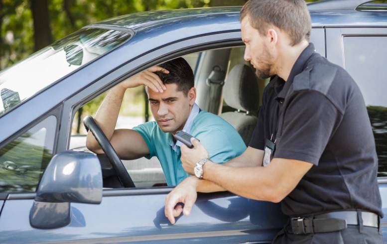 How to Fight a Speeding Ticket Ontario? - and Strategies to Beat a Speeding Ticket