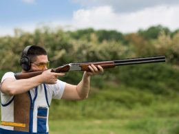 How to Get a Gun License in Ontario? - Where to Apply for?
