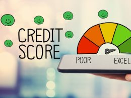 How to Improve Credit Score Canada? and How to Calculate Credit Score?