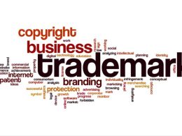 How to Trademark a Name in Canada? - A Comprehensive Look at the Process