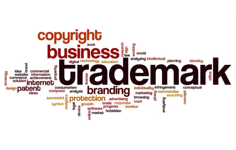 How to Trademark a Name in Canada? - A Comprehensive Look at the Process