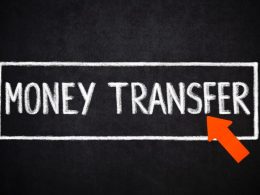 How to Transfer Money Between Banks Canada? - A Guide to Safe and Secure Transaction