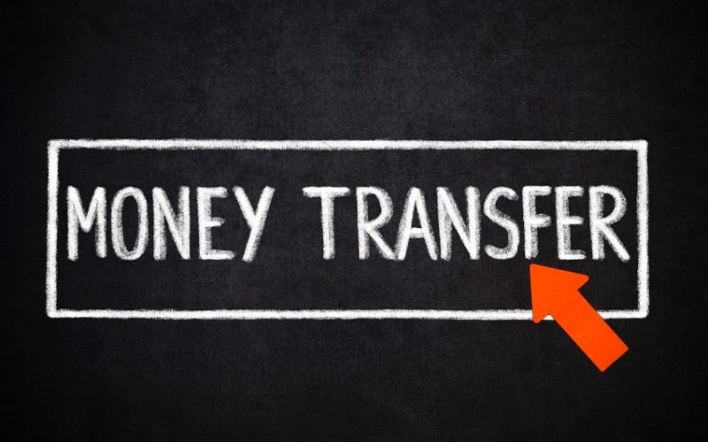 How to Transfer Money Between Banks Canada? - A Guide to Safe and Secure Transaction