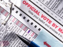 How to Vote by Mail Canada? - Making Your Vote Count