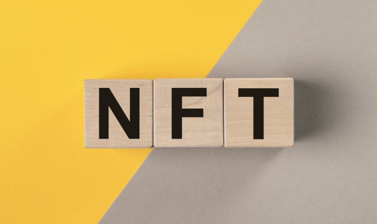 Non-Fungible Token - How to Buy NFT in Canada?