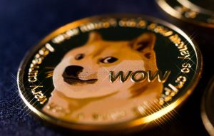 Online Exchanges for Buying Dogecoin