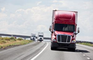 How Many Truckers in Canada? - An Analysis of the Trucking Workforce