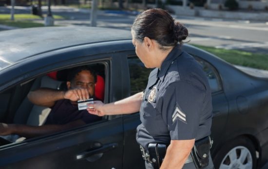 The Penalties for Exceeding the Speed Limit in Ontario