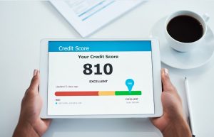 What is a Good Credit Score in Canada? - What You Need to Know