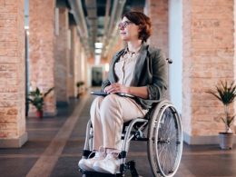 What Conditions Qualify for Disability in Canada? - Canada Disability Benefit