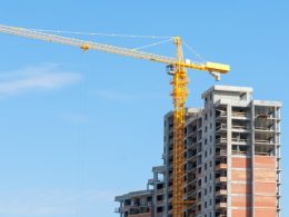 What is Essential Construction in Ontario? - Everything You Need to Know About