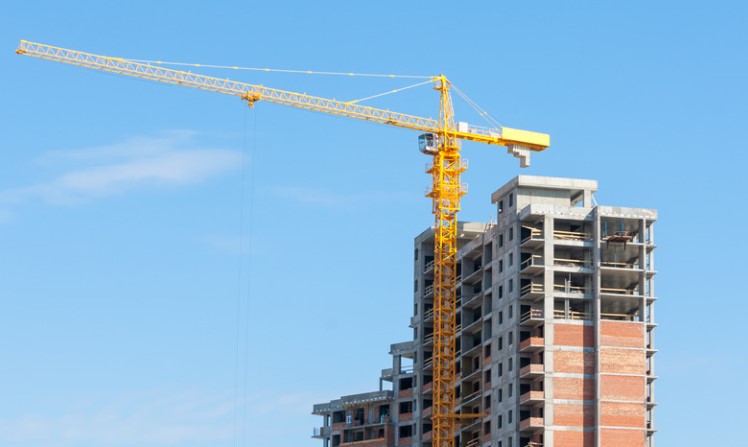 What is Essential Construction in Ontario? - Everything You Need to Know About