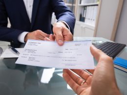 What is Routing Number in Canada? and How to Find Routing Number?