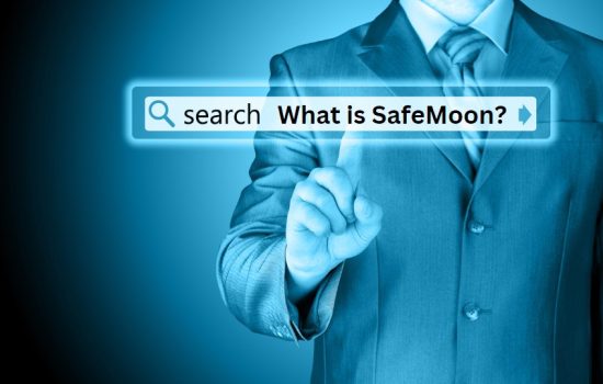 How to Buy SafeMoon in Canada? - Top 5 Places to Buy