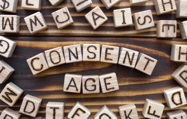 What is the Age of Consent in Ontario? - A Comprehensive Guide