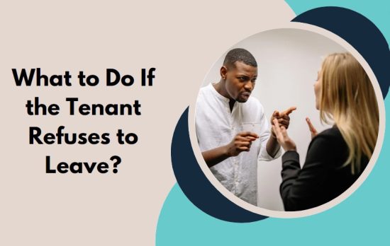  how to evict a tenant in ontario 