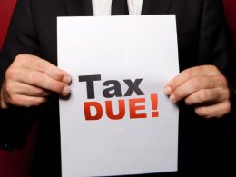 When Are Taxes Due Canada? - Canadian Tax Deadlines