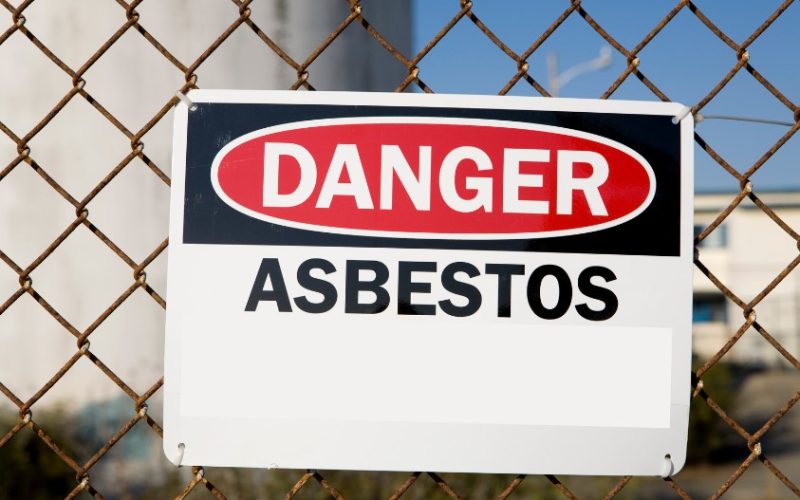 When Was Asbestos Banned in Canada? - Understanding the History and Impact