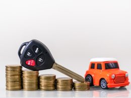 Who is Offering Zero Percent Financing on Cars Canada? - Top 5 Lenders
