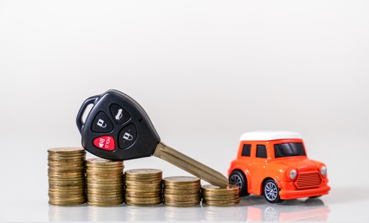Who is Offering Zero Percent Financing on Cars Canada? - Top 5 Lenders
