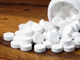 Why is Amlodipine Banned in Canada?