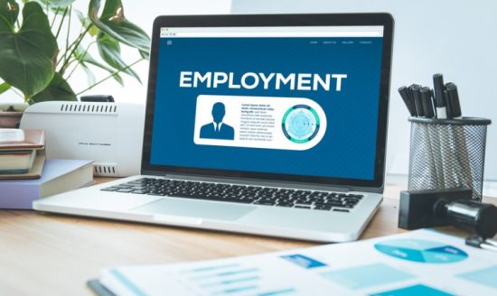 Age and Employment Restrictions