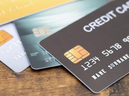 Best Credit Cards for Bad Credit in Canada - Top 10 