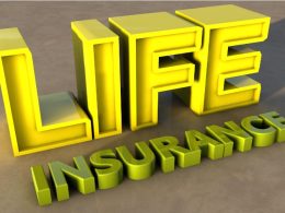 Best Life Insurance in Canada - Protect Your Future