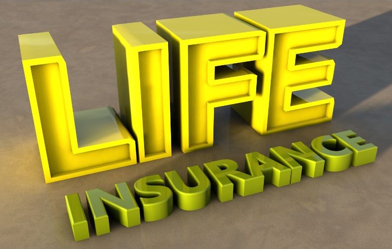 Best Life Insurance in Canada - Protect Your Future