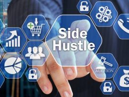 Best Side Hustles in Canada - Ways to Make More Money