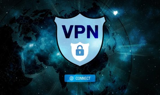 Best VPNs to Watch Hulu in Canada