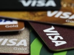 Best Visa Credit Cards in Canada 2023 - Top 10