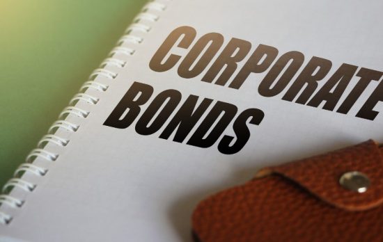 Bonds and Fixed Income Investments