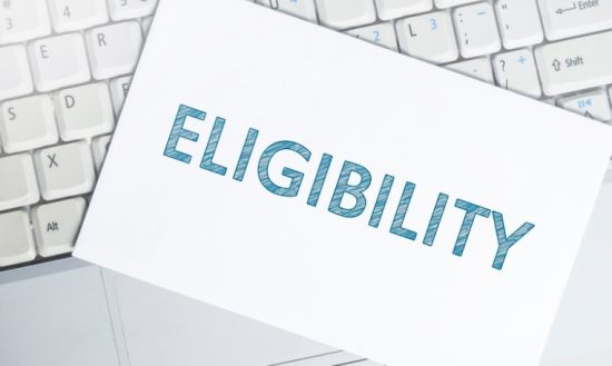 Eligibility for Study Permit Extension in Canada