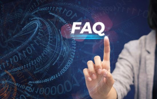 FAQ - How to Transfer Vehicle Ownership in Ontario