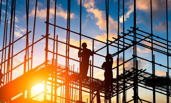 FAQ - Top 10 Companies for Construction Jobs in Calgary