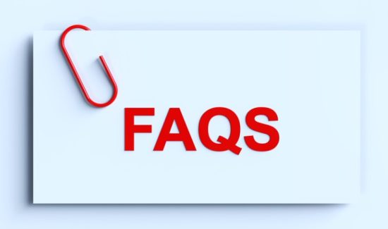 FAQ - What Date is Canada Pension Paid?