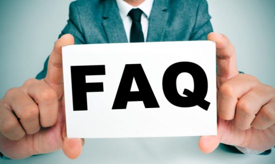 FAQ - When Can Child Sit in Front Seat in Ontario?